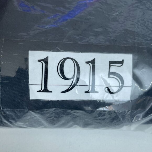 Bass Outdoor Mens Pro Cargo Shorts 32 Black 98% Cotton 2% Spandex NWT 1915 - Picture 9 of 10